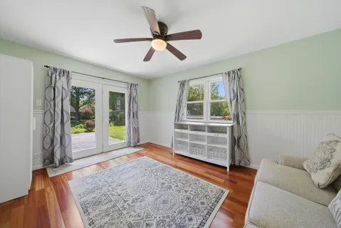 $289,900 | 34456 West Lake Shore Drive, Round Lake, IL 60073