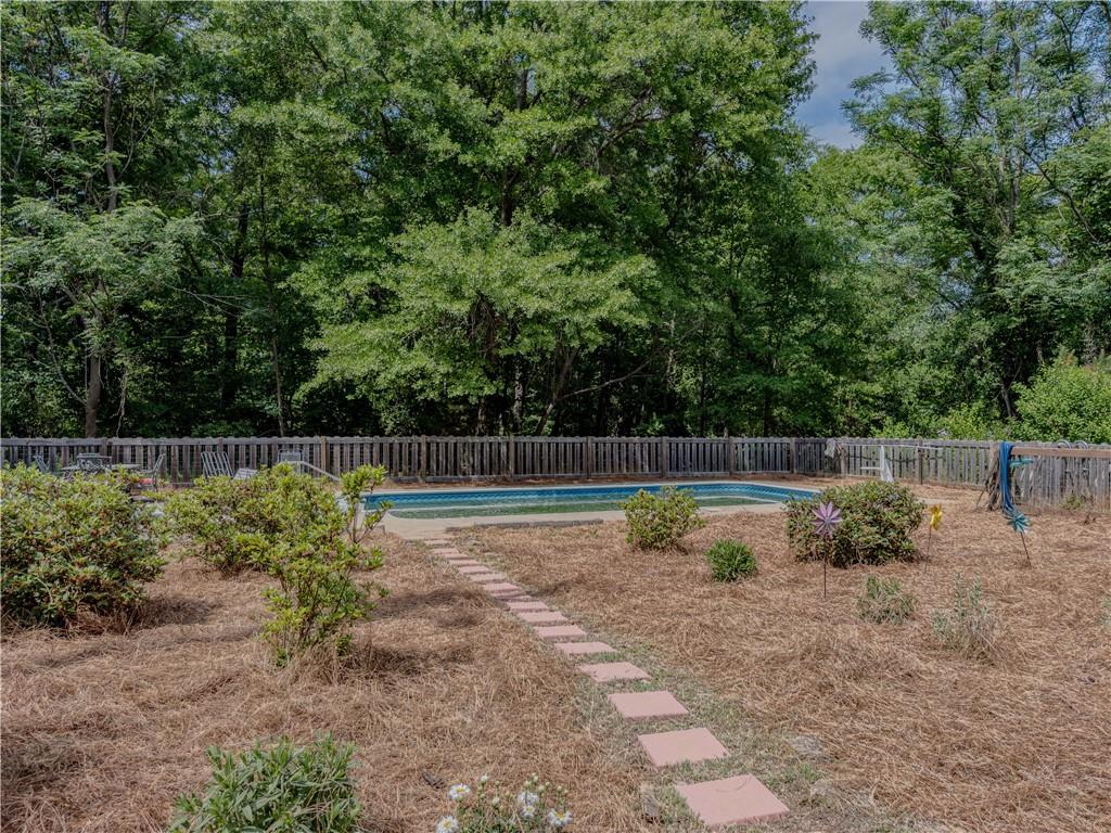 91 Boogers Hill Road Oxford, GA 30054 - Photo 39 of 45