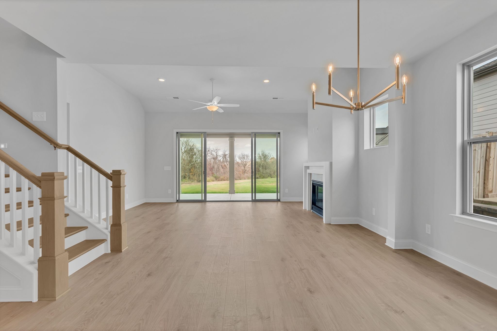 202 Phillips Bend Spring Hill, TN 37174 - Photo 15 of 48