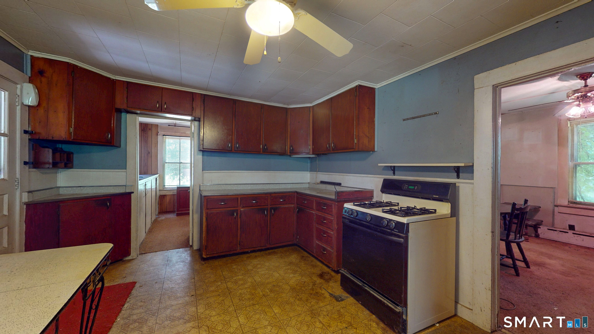 93 Gilliver Road Griswold, CT 06351 - Photo 15 of 39