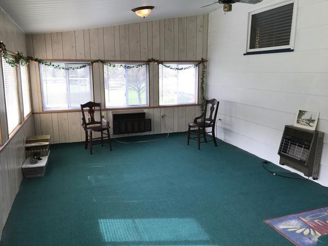 2542 Cable Hollow Road Russell, PA 16345 - Photo 14 of 23 Gallery Image 14