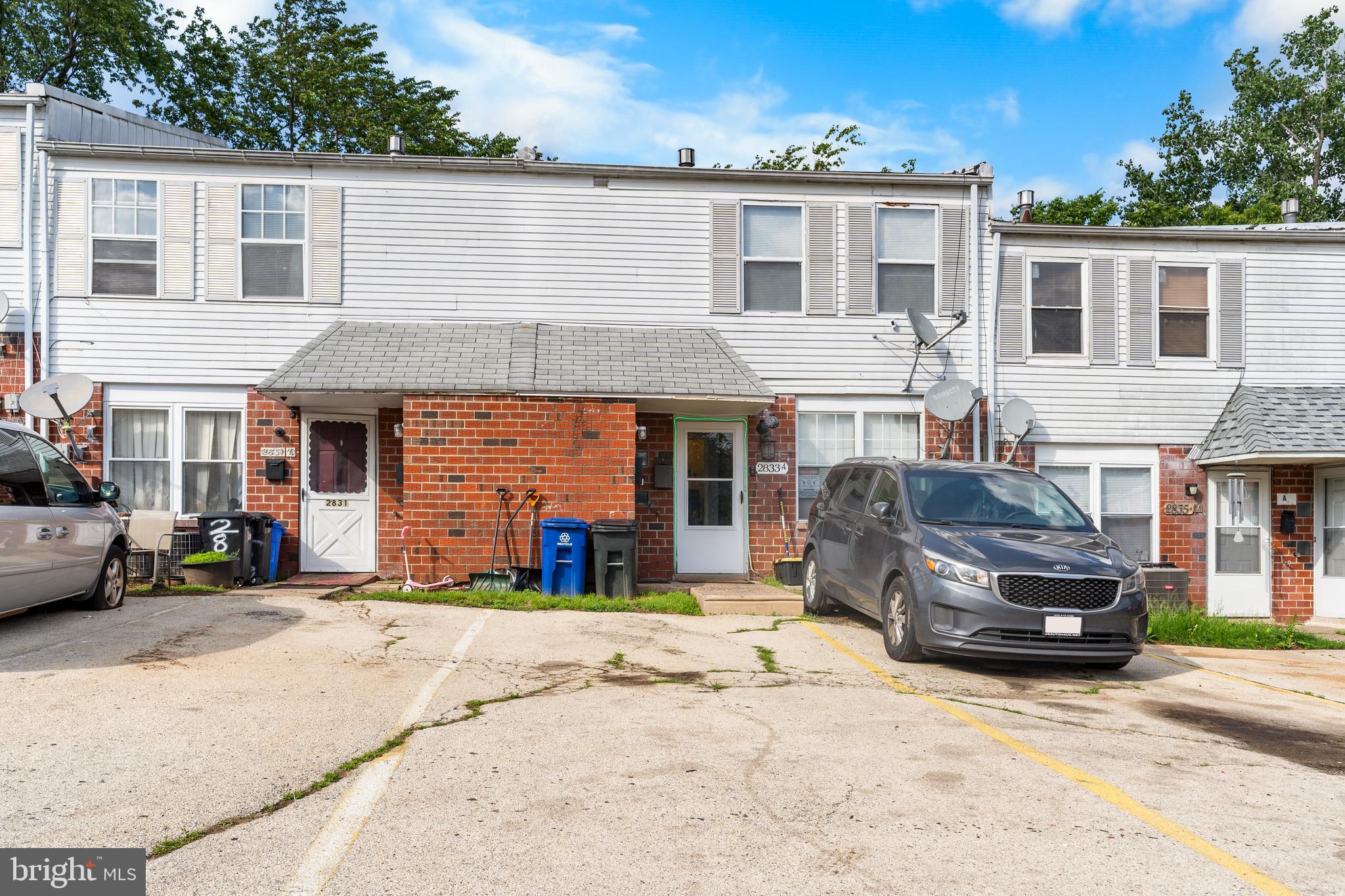 2833 Saxton Road Philadelphia, PA 19114 - Photo 1 of 38