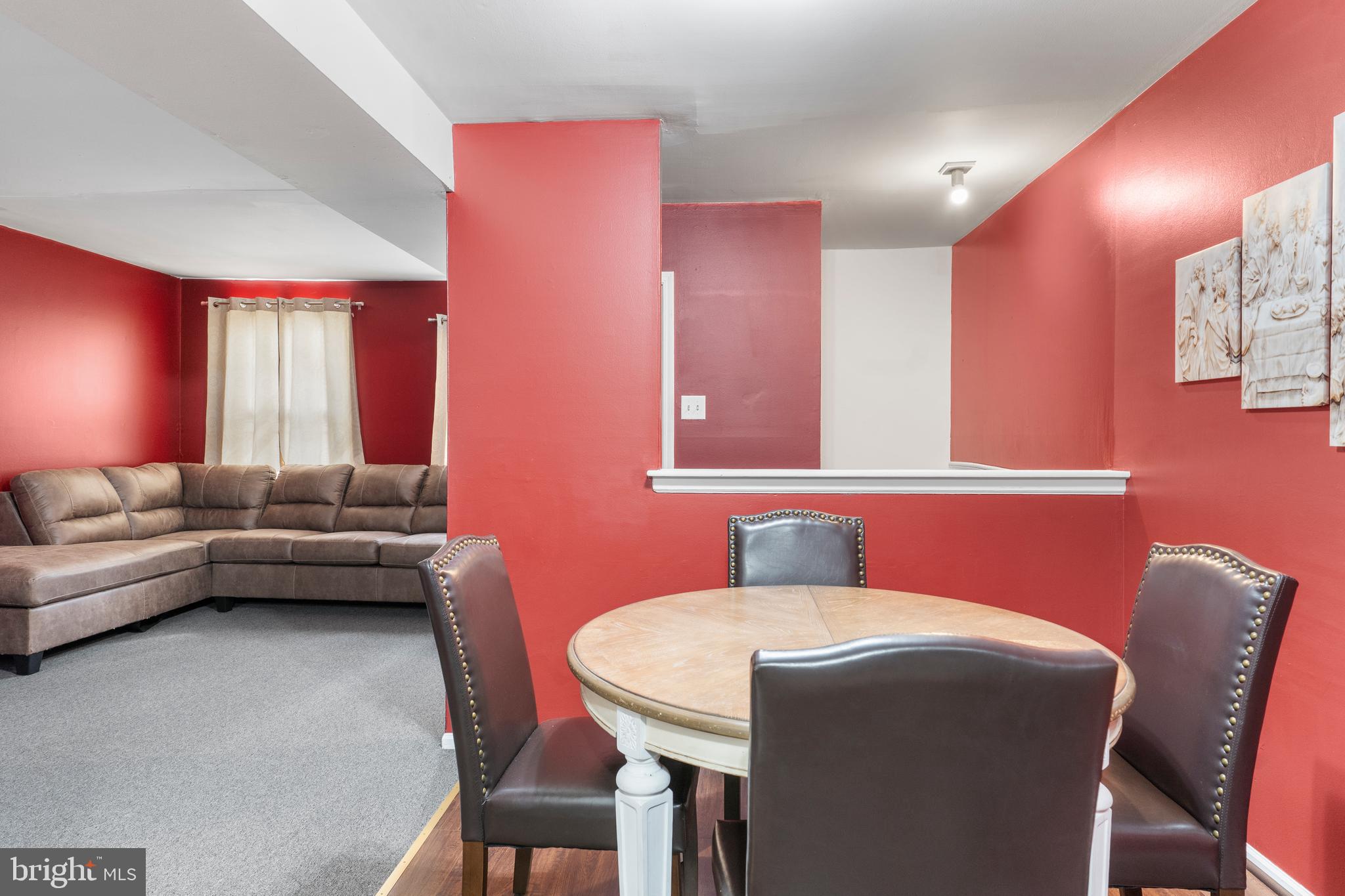 2833 Saxton Road Philadelphia, PA 19114 - Photo 23 of 38