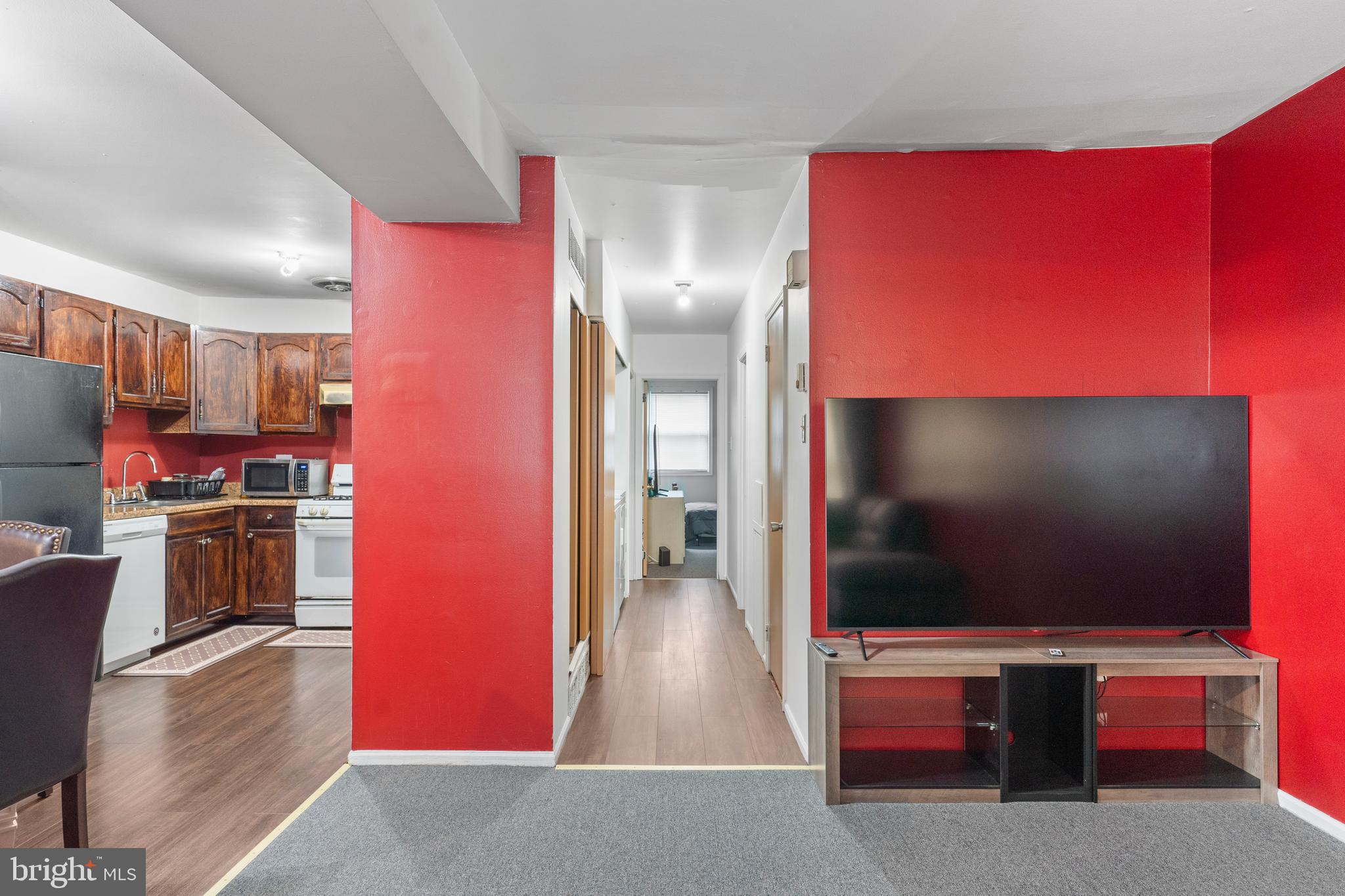 2833 Saxton Road Philadelphia, PA 19114 - Photo 25 of 38