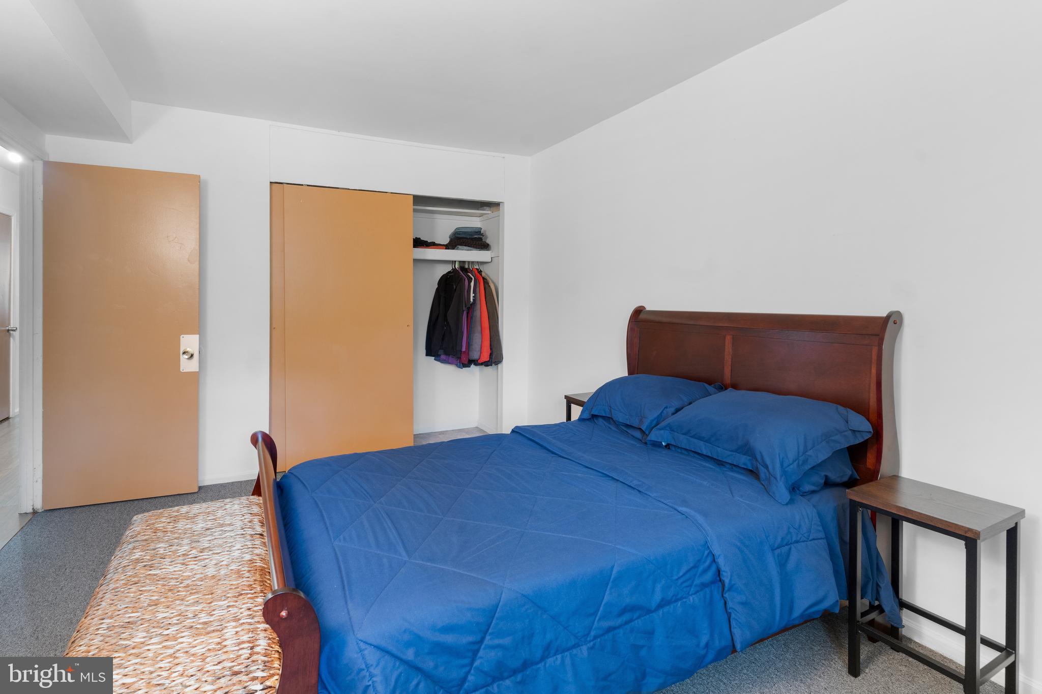2833 Saxton Road Philadelphia, PA 19114 - Photo 36 of 38