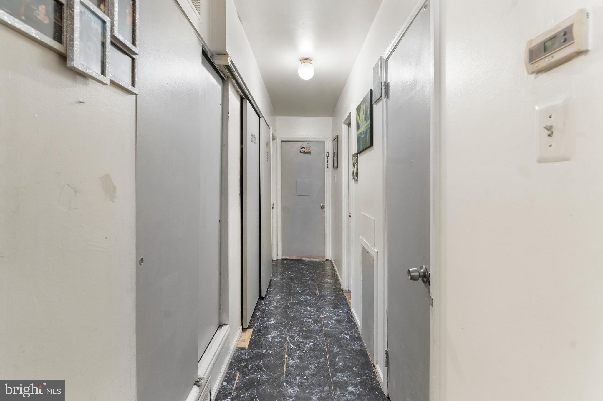 2833 Saxton Road Philadelphia, PA 19114 - Photo 8 of 38