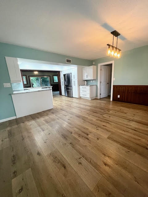200 Lancaster Street Boca Raton, FL 33487 - Photo 12 of 43 a view of a kitchen with a sink and window