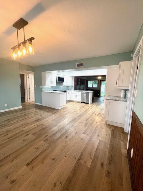 200 Lancaster Street Boca Raton, FL 33487 - Photo 13 of 43 a view of a kitchen with a sink cabinets and window