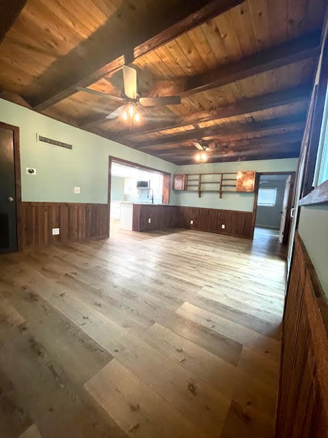 200 Lancaster Street Boca Raton, FL 33487 - Photo 18 of 43 a view of an empty room