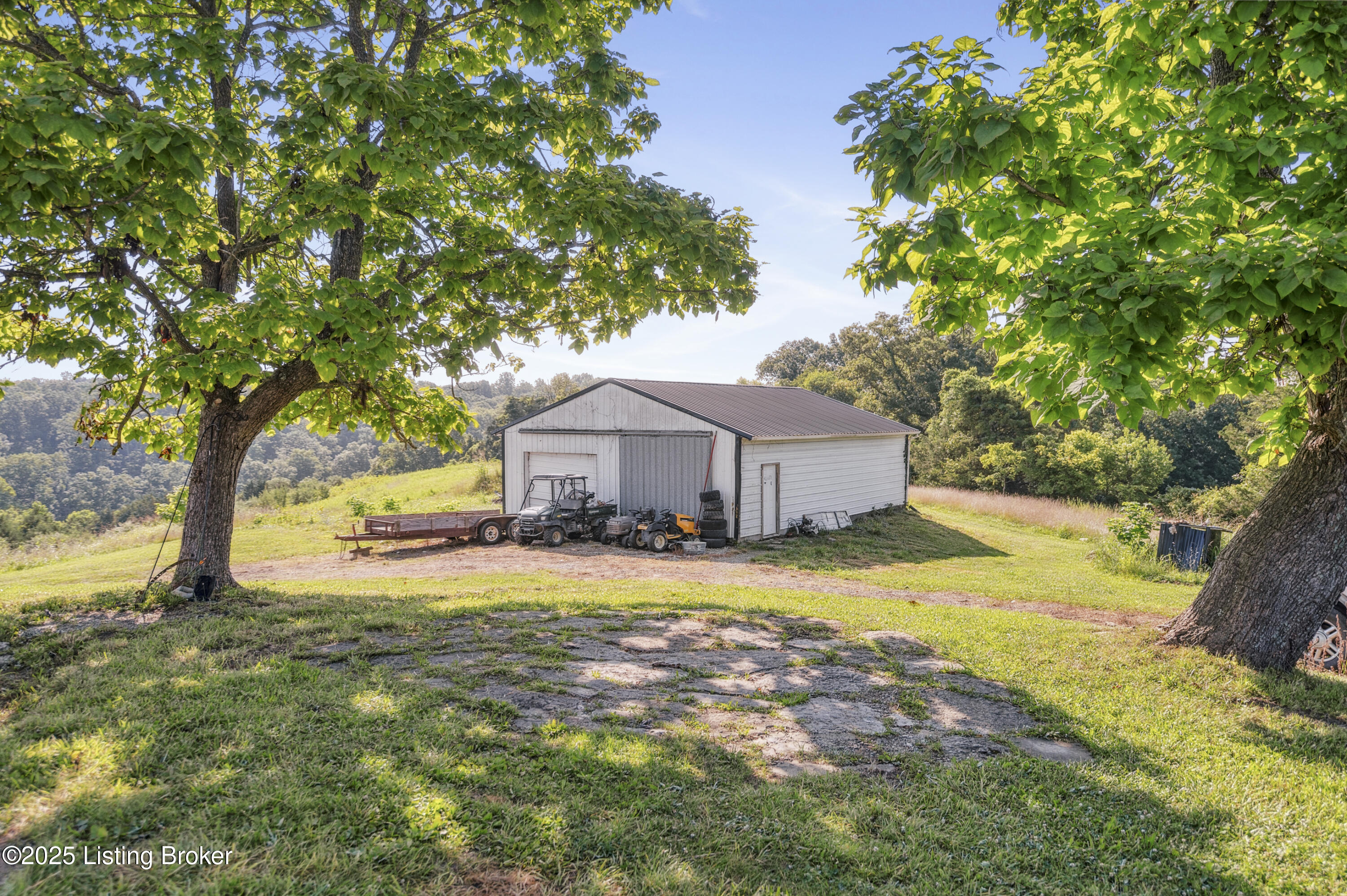 1290 Holt Ridge Road Bloomfield, KY 40008 - Photo 41 of 46 1290HoltRidgeRd-46