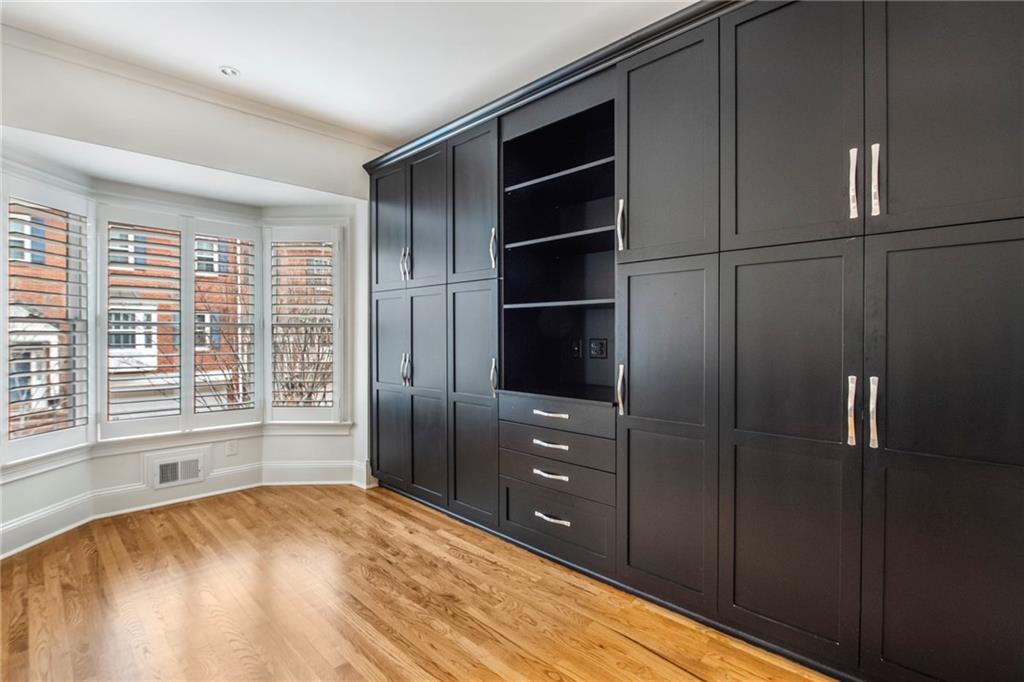 3685 Peachtree Road Northeast, Unit 10 Atlanta, GA 30319 - Photo 20 of 44