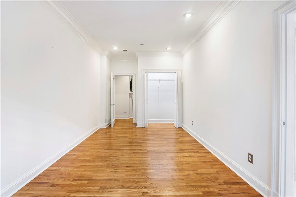 3685 Peachtree Road Northeast, Unit 10 Atlanta, GA 30319 - Photo 39 of 44