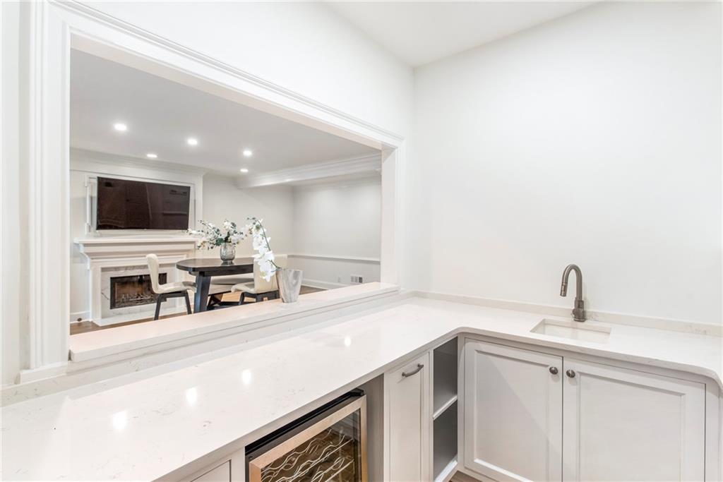 3685 Peachtree Road Northeast, Unit 10 Atlanta, GA 30319 - Photo 9 of 44