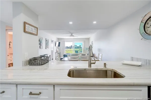 $6,000 | 5602 Northeast Gulfstream Way, Jensen Beach, FL 34957