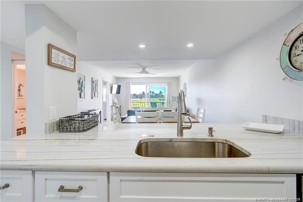 5602 Northeast Gulfstream Way Stuart, FL 34996 - Photo 13 of 55