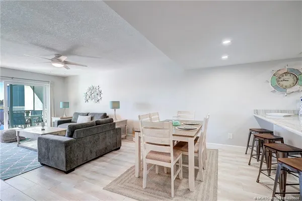 $6,000 | 5602 Northeast Gulfstream Way, Jensen Beach, FL 34957