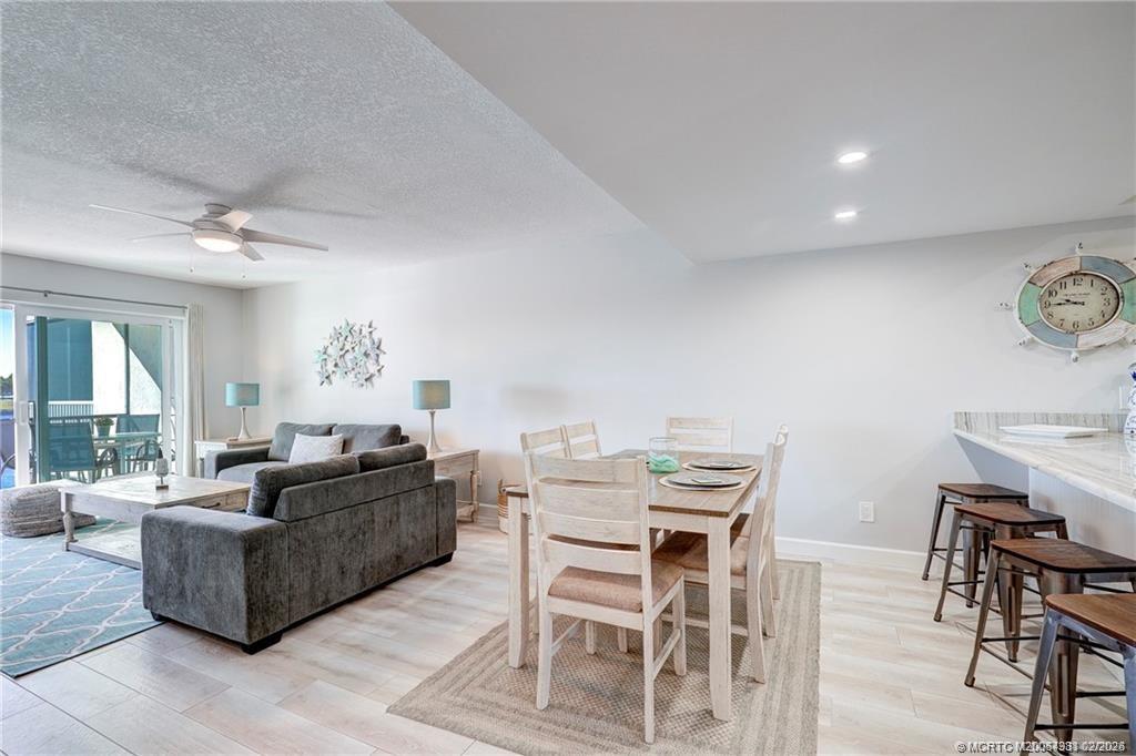 5602 Northeast Gulfstream Way Stuart, FL 34996 - Photo 16 of 55