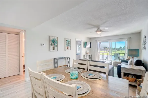 $6,000 | 5602 Northeast Gulfstream Way, Jensen Beach, FL 34957