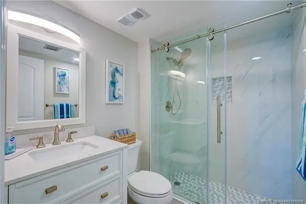 $6,000 | 5602 Northeast Gulfstream Way, Jensen Beach, FL 34957