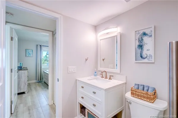 $6,000 | 5602 Northeast Gulfstream Way, Jensen Beach, FL 34957