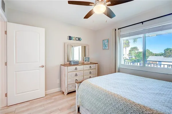 $6,000 | 5602 Northeast Gulfstream Way, Jensen Beach, FL 34957