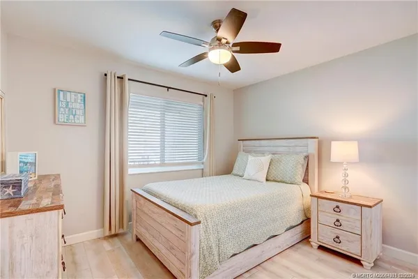 $6,000 | 5602 Northeast Gulfstream Way, Jensen Beach, FL 34957