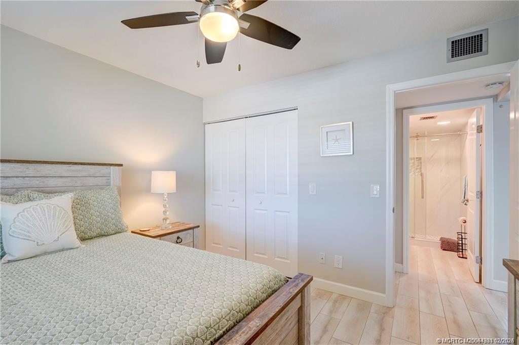 5602 Northeast Gulfstream Way Stuart, FL 34996 - Photo 22 of 55