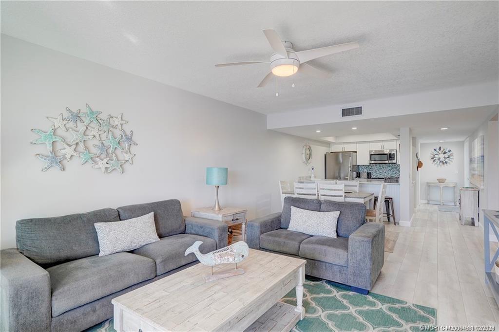 5602 Northeast Gulfstream Way Stuart, FL 34996 - Photo 24 of 55