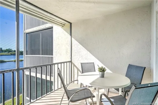 $6,000 | 5602 Northeast Gulfstream Way, Jensen Beach, FL 34957