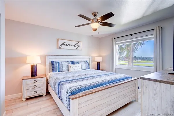 $6,000 | 5602 Northeast Gulfstream Way, Jensen Beach, FL 34957