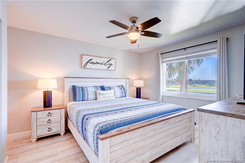 5602 Northeast Gulfstream Way Stuart, FL 34996 - Photo 28 of 55