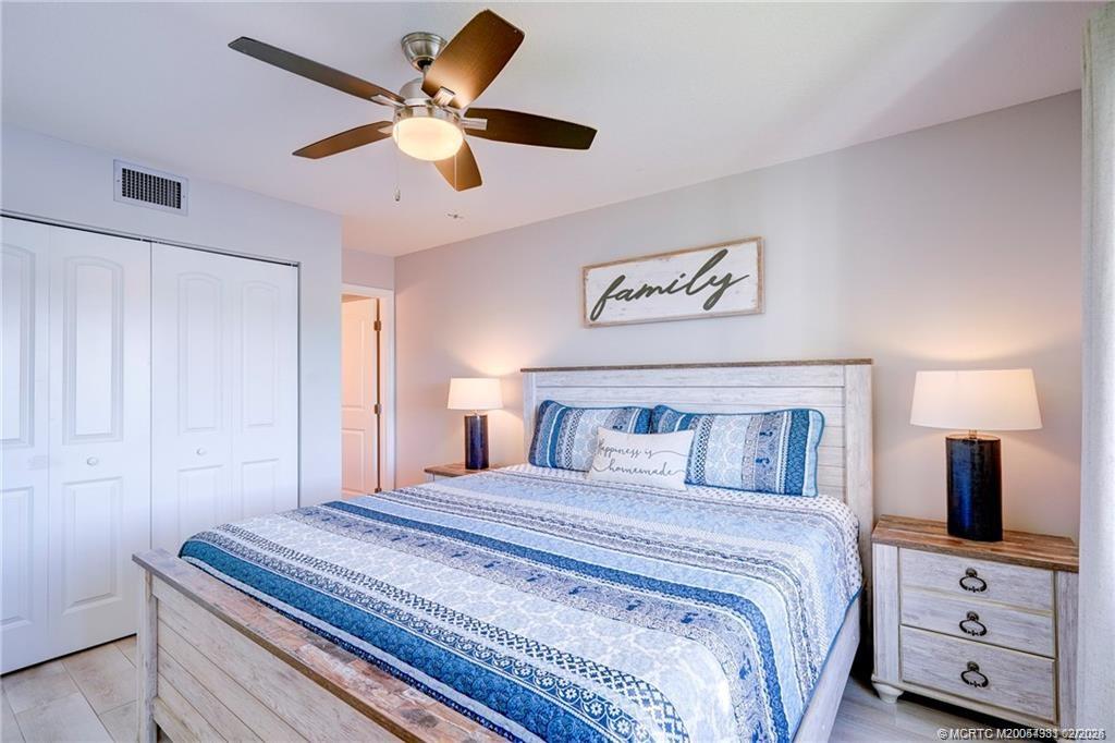 5602 Northeast Gulfstream Way Stuart, FL 34996 - Photo 30 of 55