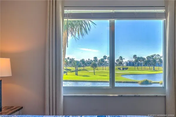 $6,000 | 5602 Northeast Gulfstream Way, Jensen Beach, FL 34957