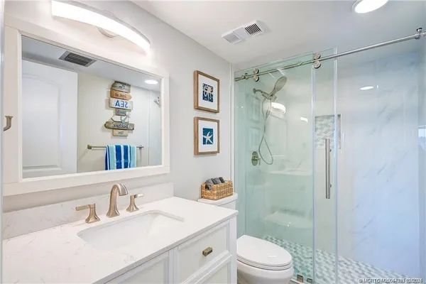 $6,000 | 5602 Northeast Gulfstream Way, Jensen Beach, FL 34957