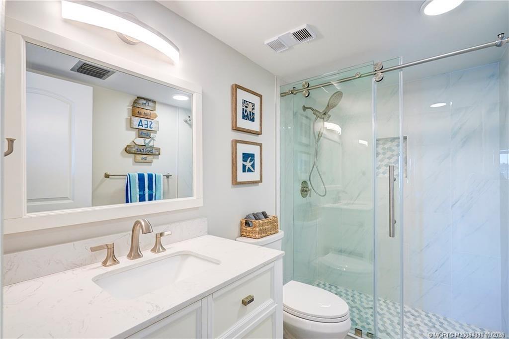 5602 Northeast Gulfstream Way Stuart, FL 34996 - Photo 33 of 55