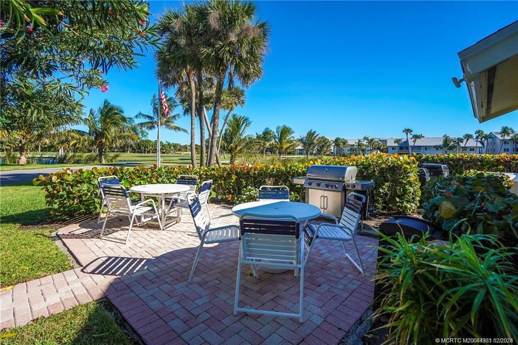 5602 Northeast Gulfstream Way Stuart, FL 34996 - Photo 39 of 55