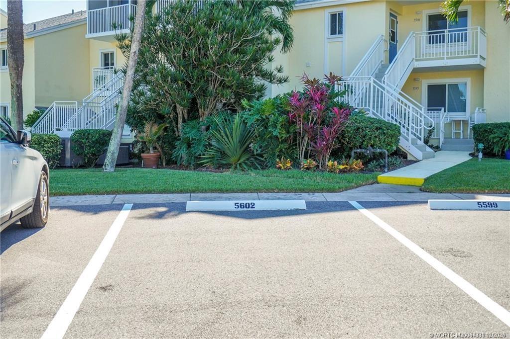 5602 Northeast Gulfstream Way Stuart, FL 34996 - Photo 41 of 55