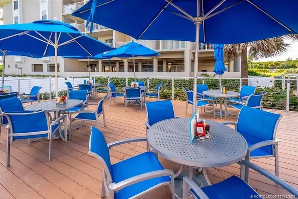 $6,000 | 5602 Northeast Gulfstream Way, Jensen Beach, FL 34957