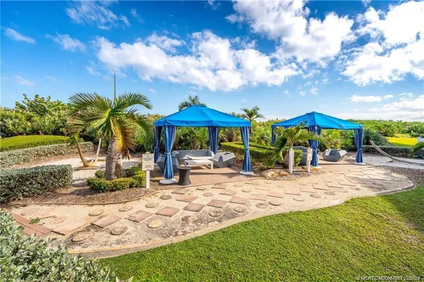 $6,000 | 5602 Northeast Gulfstream Way, Jensen Beach, FL 34957