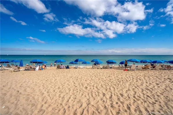 $6,000 | 5602 Northeast Gulfstream Way, Jensen Beach, FL 34957