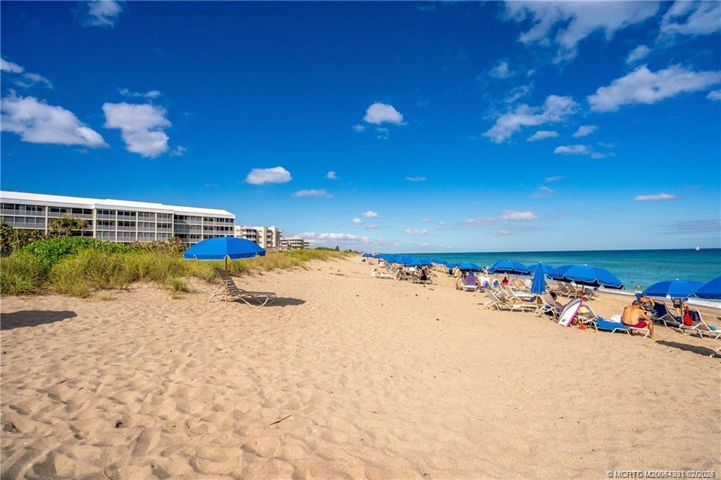 5602 Northeast Gulfstream Way Stuart, FL 34996 - Photo 50 of 55