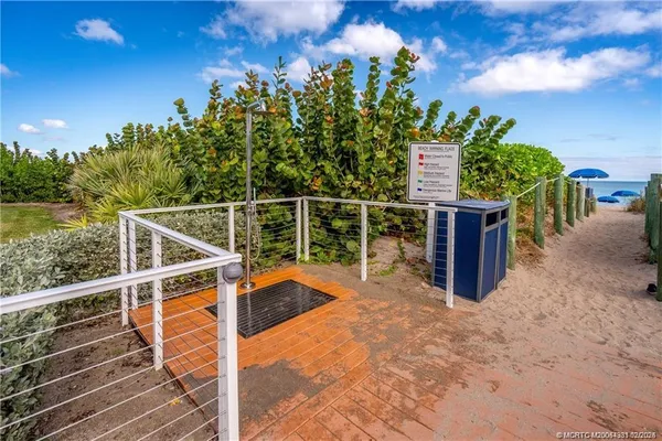 $6,000 | 5602 Northeast Gulfstream Way, Jensen Beach, FL 34957