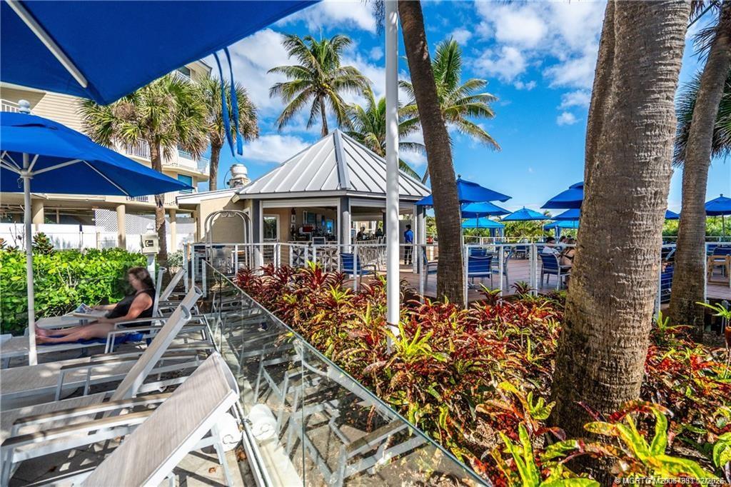 5602 Northeast Gulfstream Way Stuart, FL 34996 - Photo 55 of 55