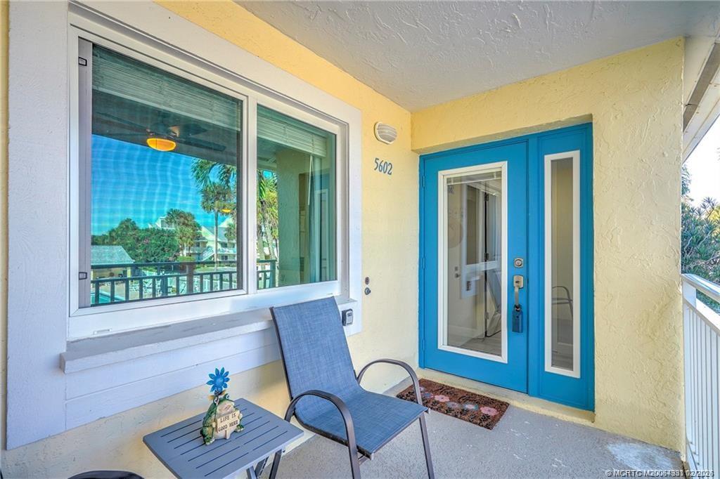 5602 Northeast Gulfstream Way Stuart, FL 34996 - Photo 6 of 55