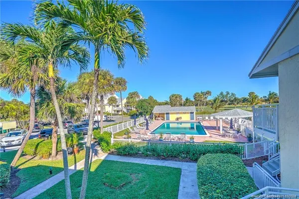 $6,000 | 5602 Northeast Gulfstream Way, Jensen Beach, FL 34957