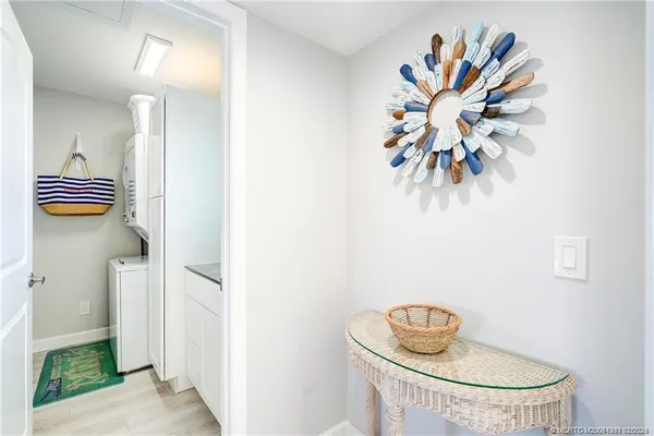 $6,000 | 5602 Northeast Gulfstream Way, Jensen Beach, FL 34957