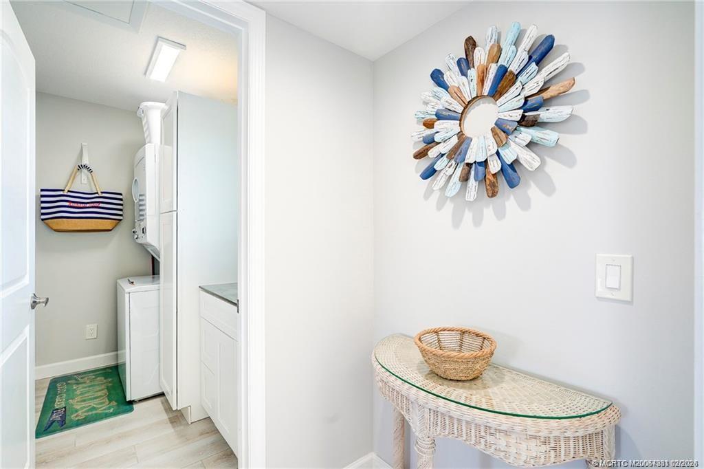 5602 Northeast Gulfstream Way Stuart, FL 34996 - Photo 8 of 55