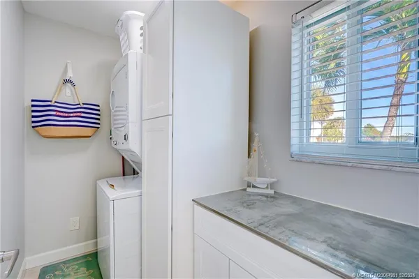 $6,000 | 5602 Northeast Gulfstream Way, Jensen Beach, FL 34957