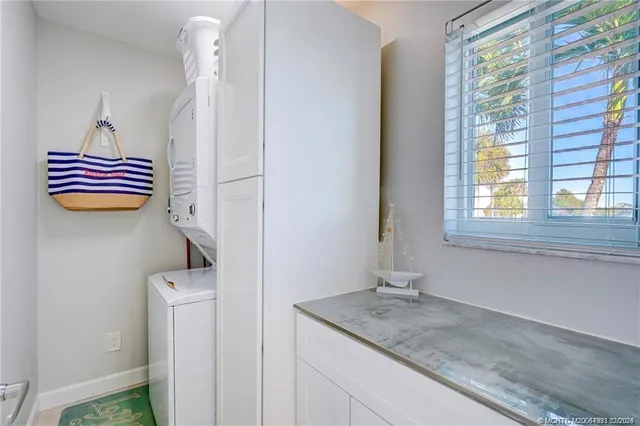 $6,500 | 5602 Northeast Gulfstream Way, Stuart, FL 34996