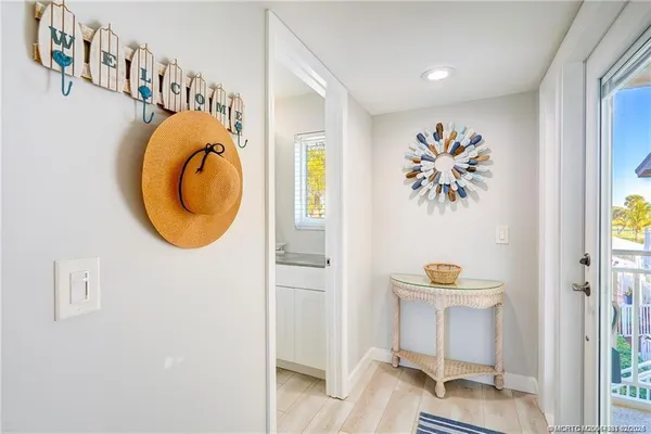 $6,000 | 5602 Northeast Gulfstream Way, Jensen Beach, FL 34957